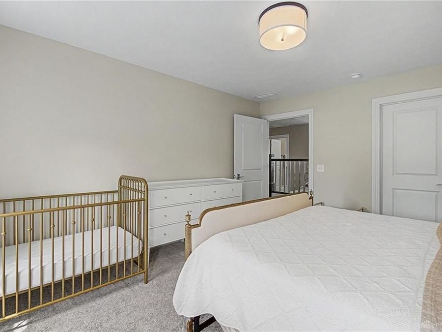 Property Image 62