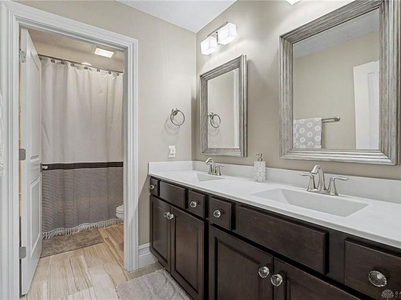 8223 Turning Leaf Crossing, Clearcreek Township, OH 45066 Photo 62