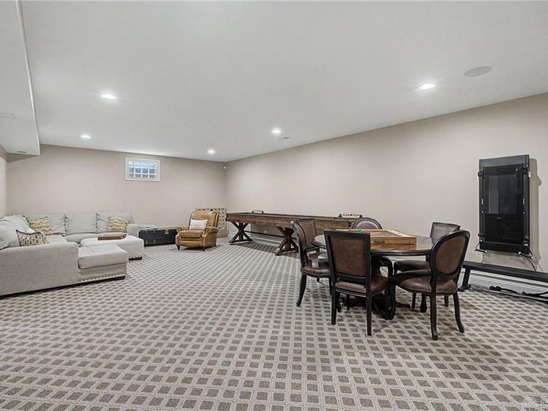 8223 Turning Leaf Crossing, Clearcreek Township, OH 45066 Photo 63