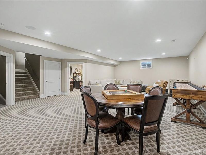 8223 Turning Leaf Crossing, Clearcreek Township, OH 45066 Photo 64