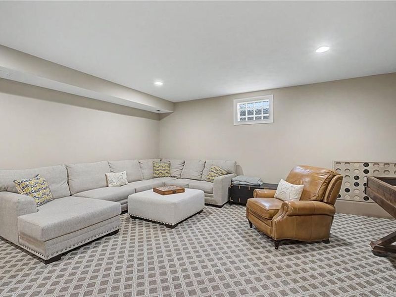 8223 Turning Leaf Crossing, Clearcreek Township, OH 45066 Photo 65