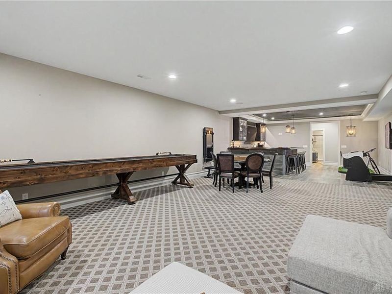 8223 Turning Leaf Crossing, Clearcreek Township, OH 45066 Photo 66