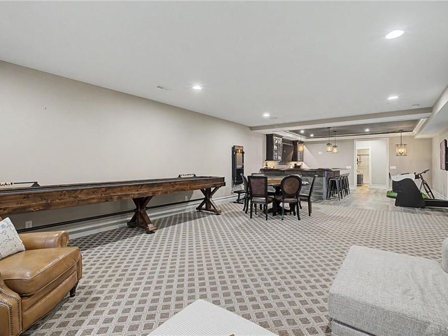 Property Image 67