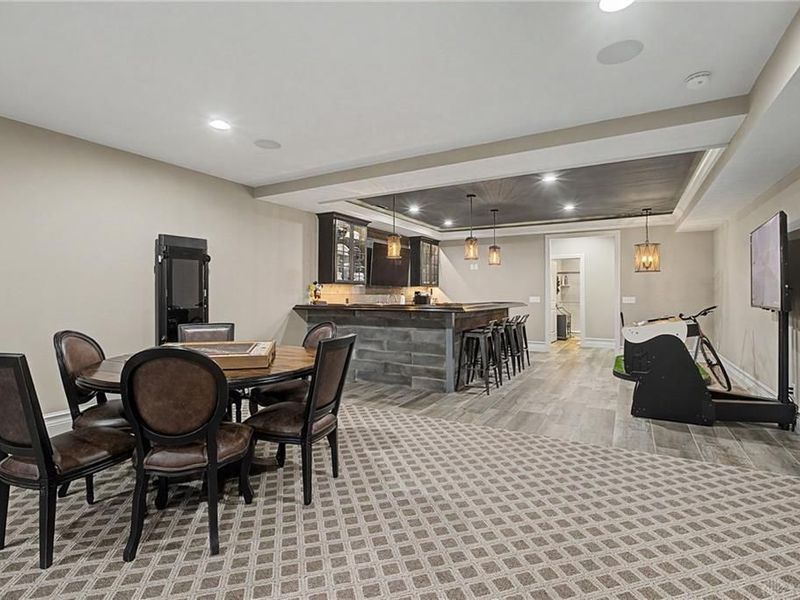 8223 Turning Leaf Crossing, Clearcreek Township, OH 45066 Photo 67