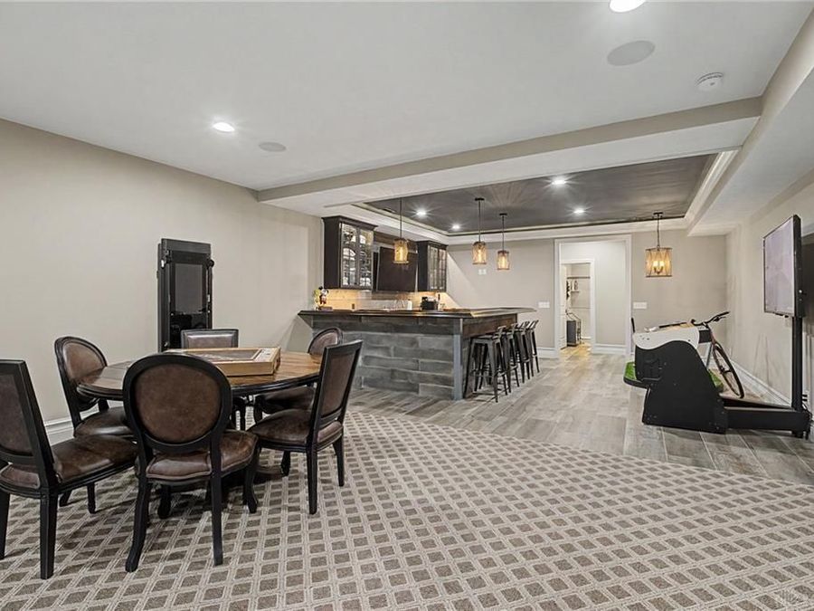 Property Image 68