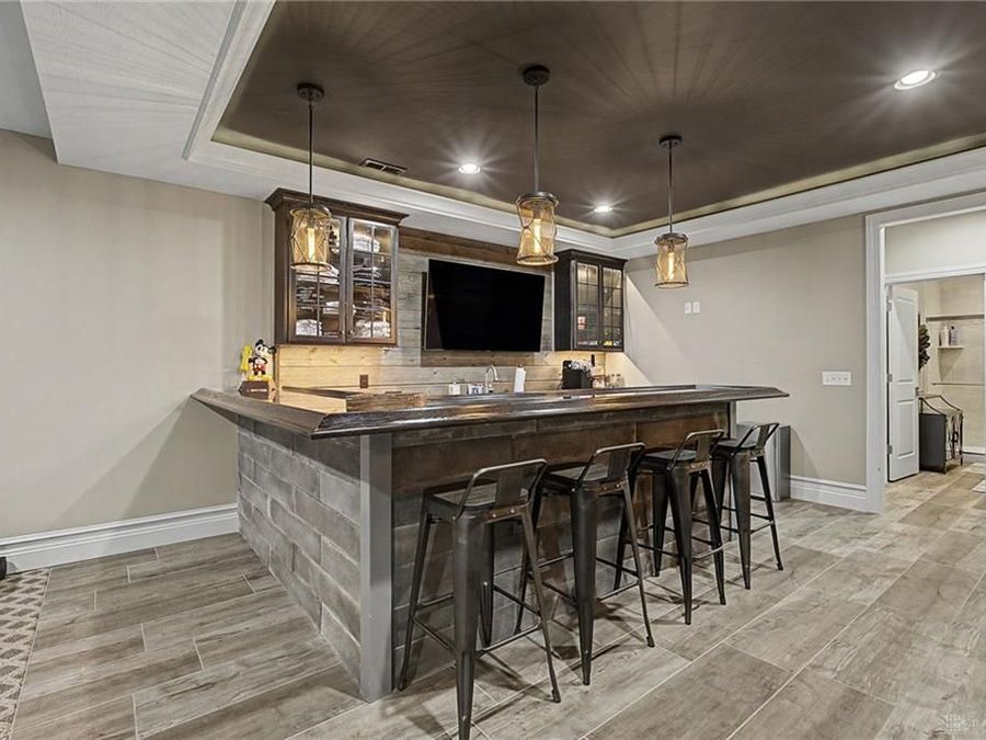 Property Image 71
