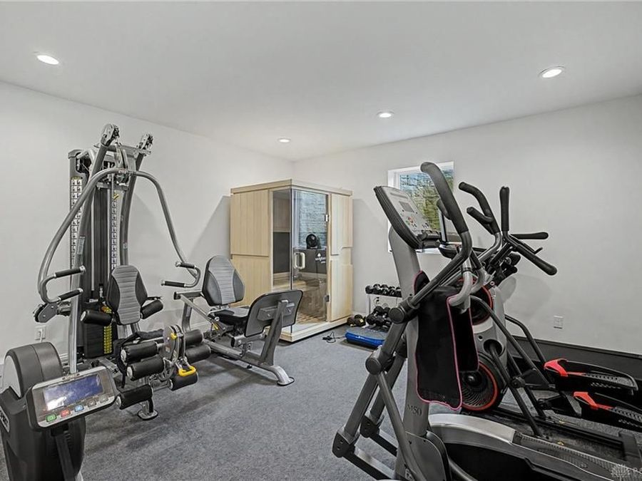 Property Image 74