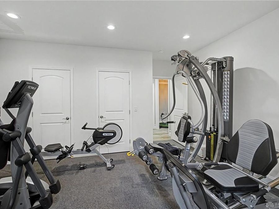 Property Image 75