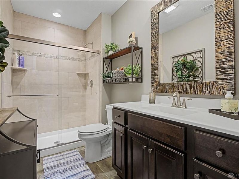 8223 Turning Leaf Crossing, Clearcreek Township, OH 45066 Photo 76
