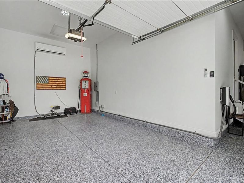 8223 Turning Leaf Crossing, Clearcreek Township, OH 45066 Photo 84