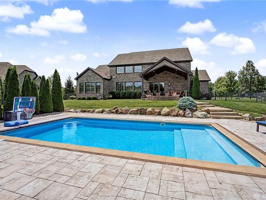 Property Image 96