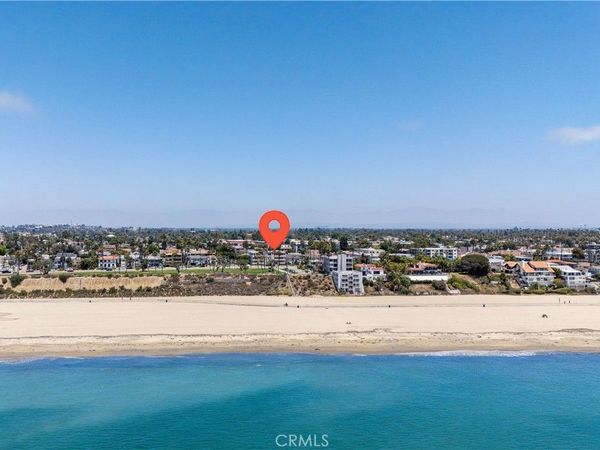 3601 E Ocean Blvd #1C, Long Beach, CA 90803