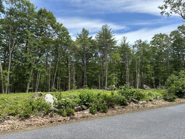 Map7Lot40 Round The Pond Road , Norway, ME 04268