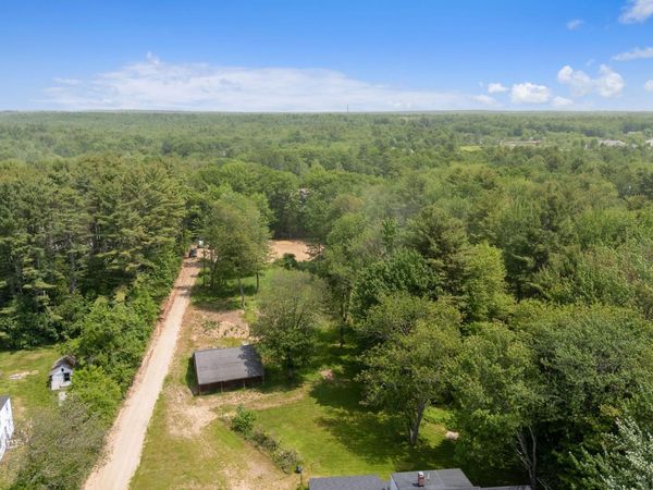 Lot 2 Jakubs Way , Kennebunk, ME 04043