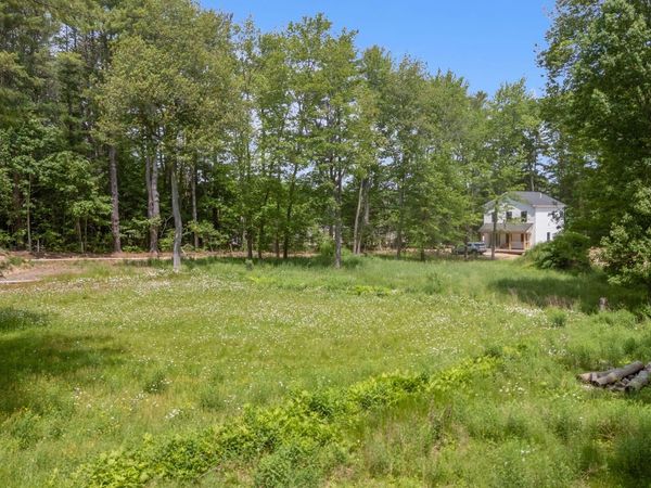 Lot 3 Jakubs Way , Kennebunk, ME 04043