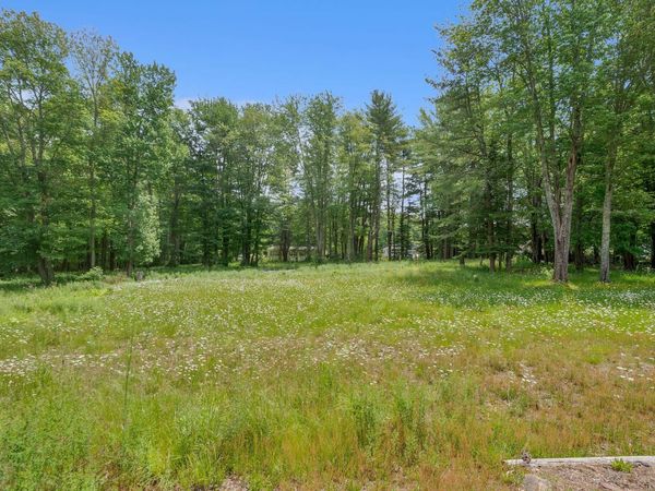 Lot 4 Jakubs Way , Kennebunk, ME 04043