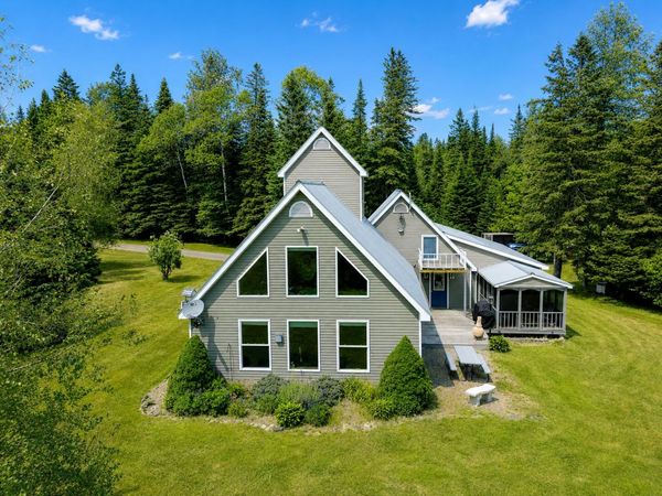 17A Frenchs Mill Road , Sangerville, ME 04479