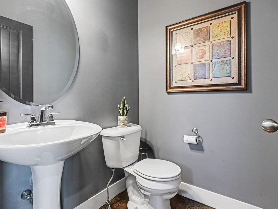 Property Image 9