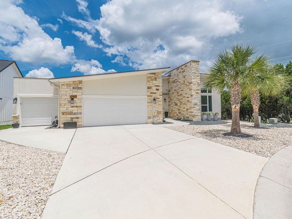 228 Cruising Oak ST , San Marcos, TX 78666