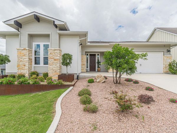 113 Waving Muhly DR, San Marcos, TX 78666