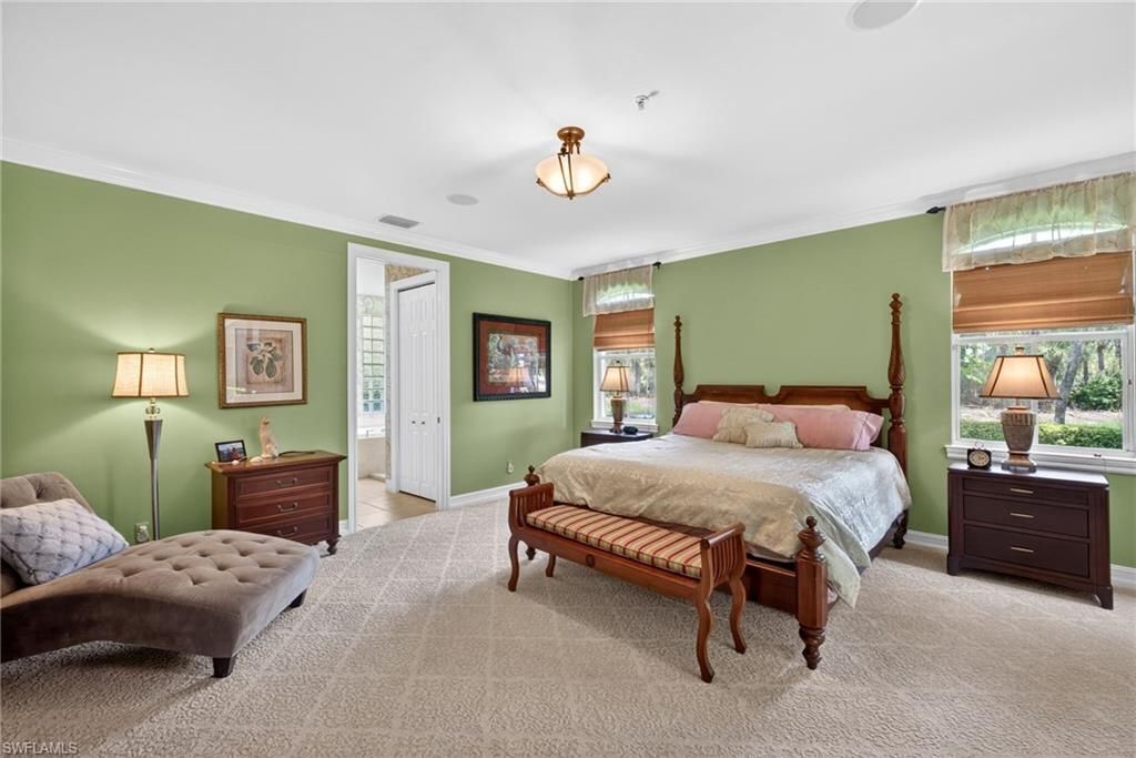 2638 Bolero Dr, Unit 401, Naples, FL 34109 Photo