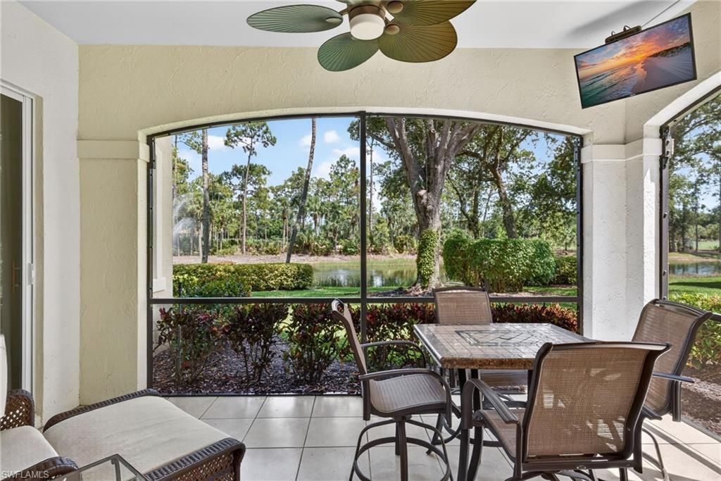 2638 Bolero Dr, Unit 401, Naples, FL 34109 Photo