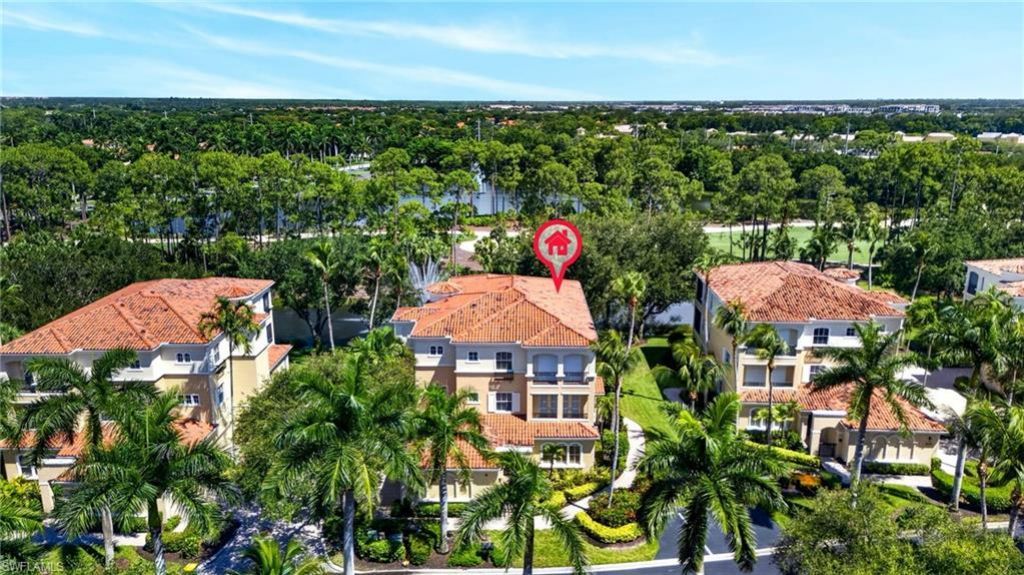 2638 Bolero Dr, Unit 401, Naples, FL 34109 Photo