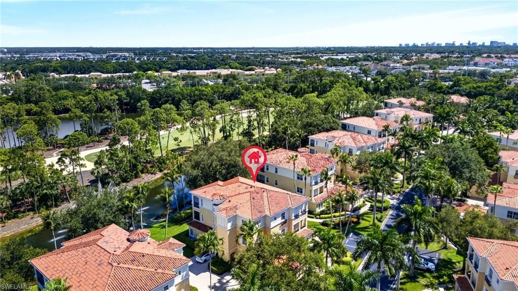2638 Bolero Dr, Unit 401, Naples, FL 34109 Photo