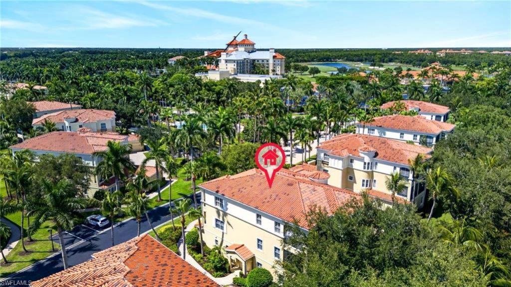 2638 Bolero Dr, Unit 401, Naples, FL 34109 Photo