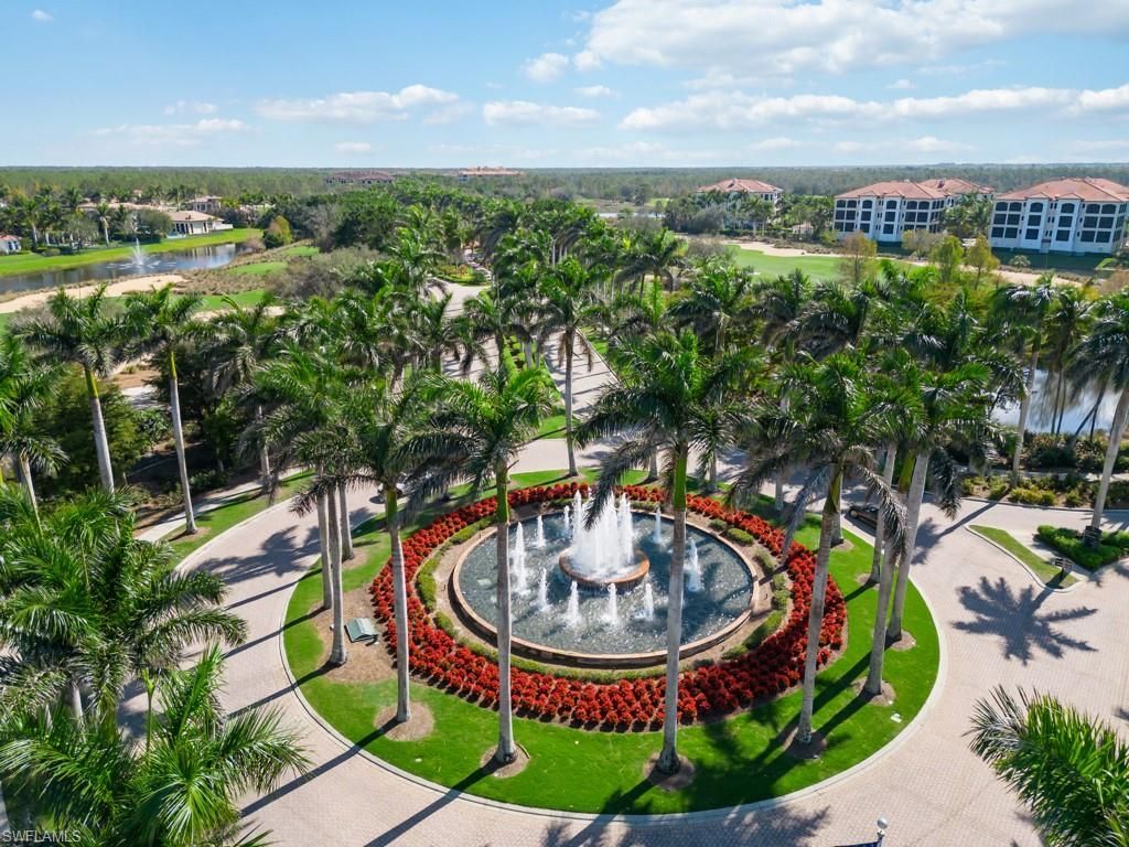 2638 Bolero Dr, Unit 401, Naples, FL 34109 Photo