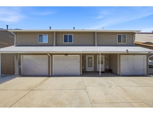 808 Gabriel Ct, Dacono, CO 80514