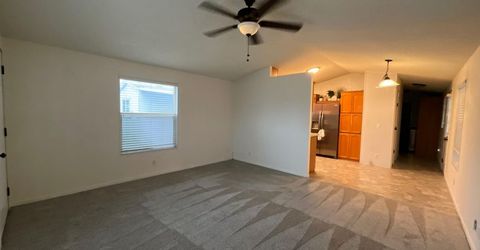 26 Golden Inn Way, Rancho Cordova, CA 95670 Photo