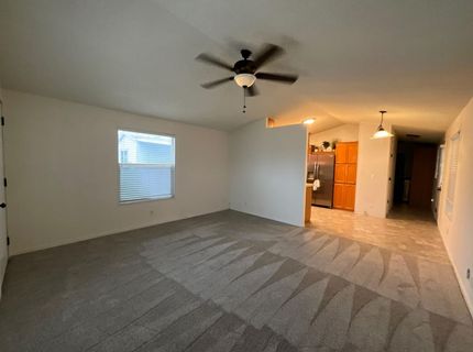 26 Golden Inn Way, Rancho Cordova, CA 95670 Photo