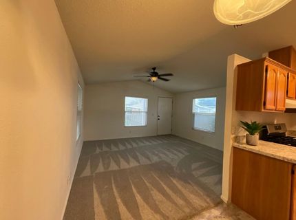 26 Golden Inn Way, Rancho Cordova, CA 95670 Photo