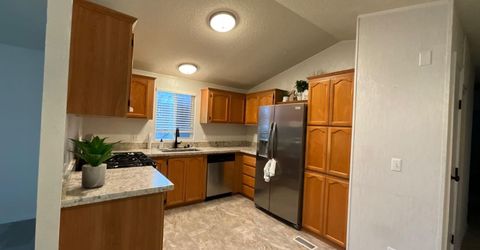 26 Golden Inn Way, Rancho Cordova, CA 95670 Photo