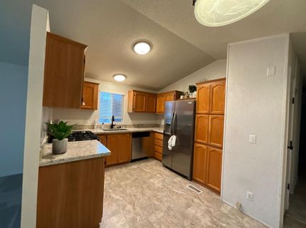 26 Golden Inn Way, Rancho Cordova, CA 95670 Photo