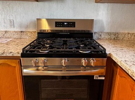 26 Golden Inn Way, Rancho Cordova, CA 95670 Photo
