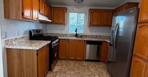26 Golden Inn Way, Rancho Cordova, CA 95670 Photo
