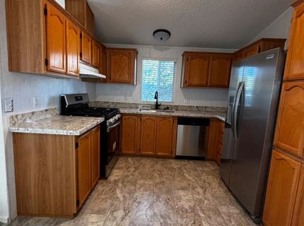 26 Golden Inn Way, Rancho Cordova, CA 95670 Photo