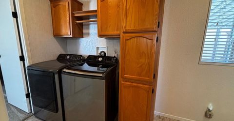 26 Golden Inn Way, Rancho Cordova, CA 95670 Photo