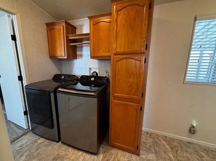 26 Golden Inn Way, Rancho Cordova, CA 95670 Photo