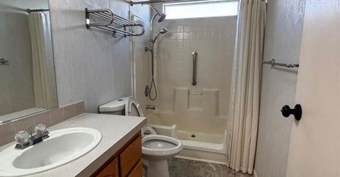 26 Golden Inn Way, Rancho Cordova, CA 95670 Photo