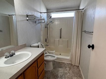 26 Golden Inn Way, Rancho Cordova, CA 95670 Photo
