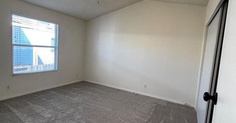 26 Golden Inn Way, Rancho Cordova, CA 95670 Photo