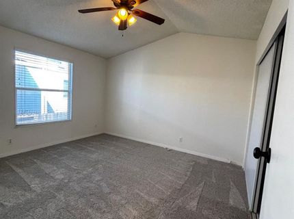26 Golden Inn Way, Rancho Cordova, CA 95670 Photo