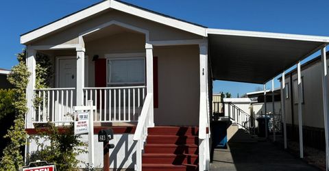 26 Golden Inn Way, Rancho Cordova, CA 95670 Photo