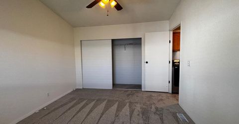 26 Golden Inn Way, Rancho Cordova, CA 95670 Photo