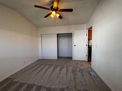 26 Golden Inn Way, Rancho Cordova, CA 95670 Photo