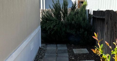 26 Golden Inn Way, Rancho Cordova, CA 95670 Photo