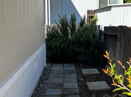 26 Golden Inn Way, Rancho Cordova, CA 95670 Photo